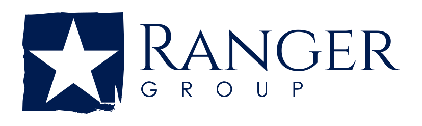 The Ranger Group